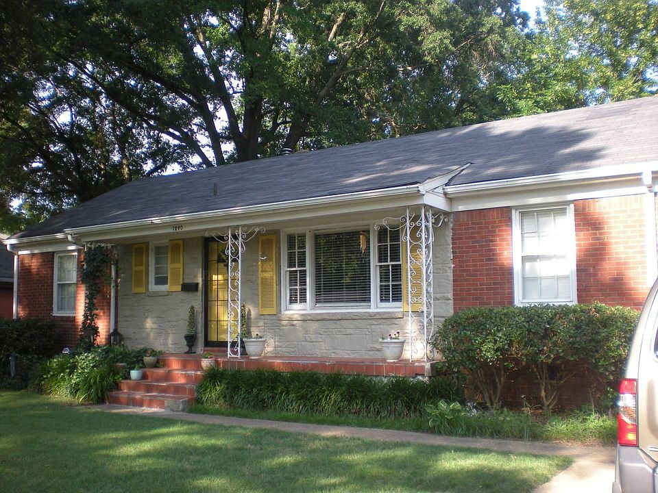 2nd image of 1090 Dearing Rd
