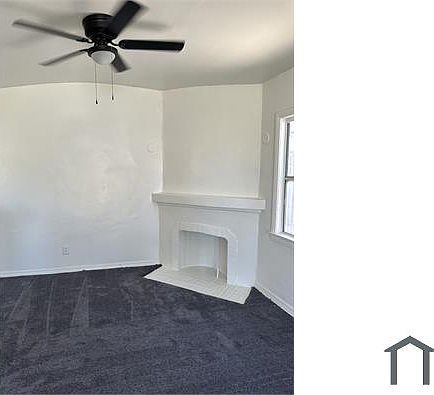 2nd image of 6235 Cimarron St
