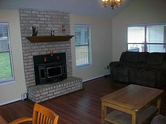4th image of 3337 Knob Oaks Dr