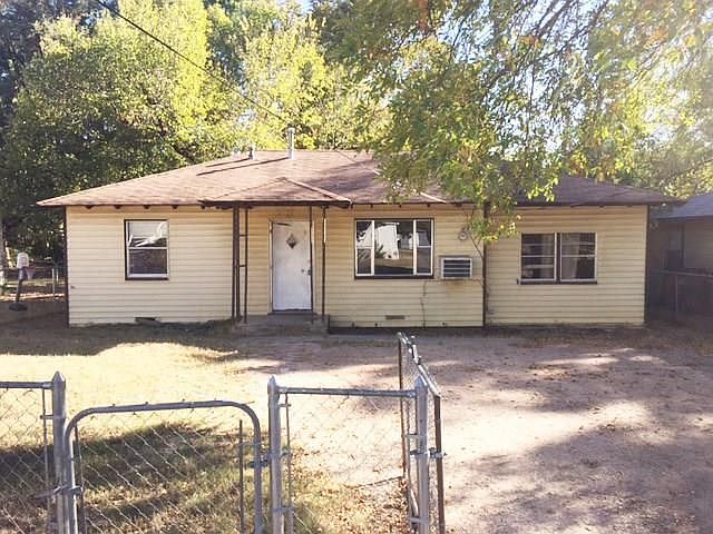 1st image of 8218 Melinda Ln
