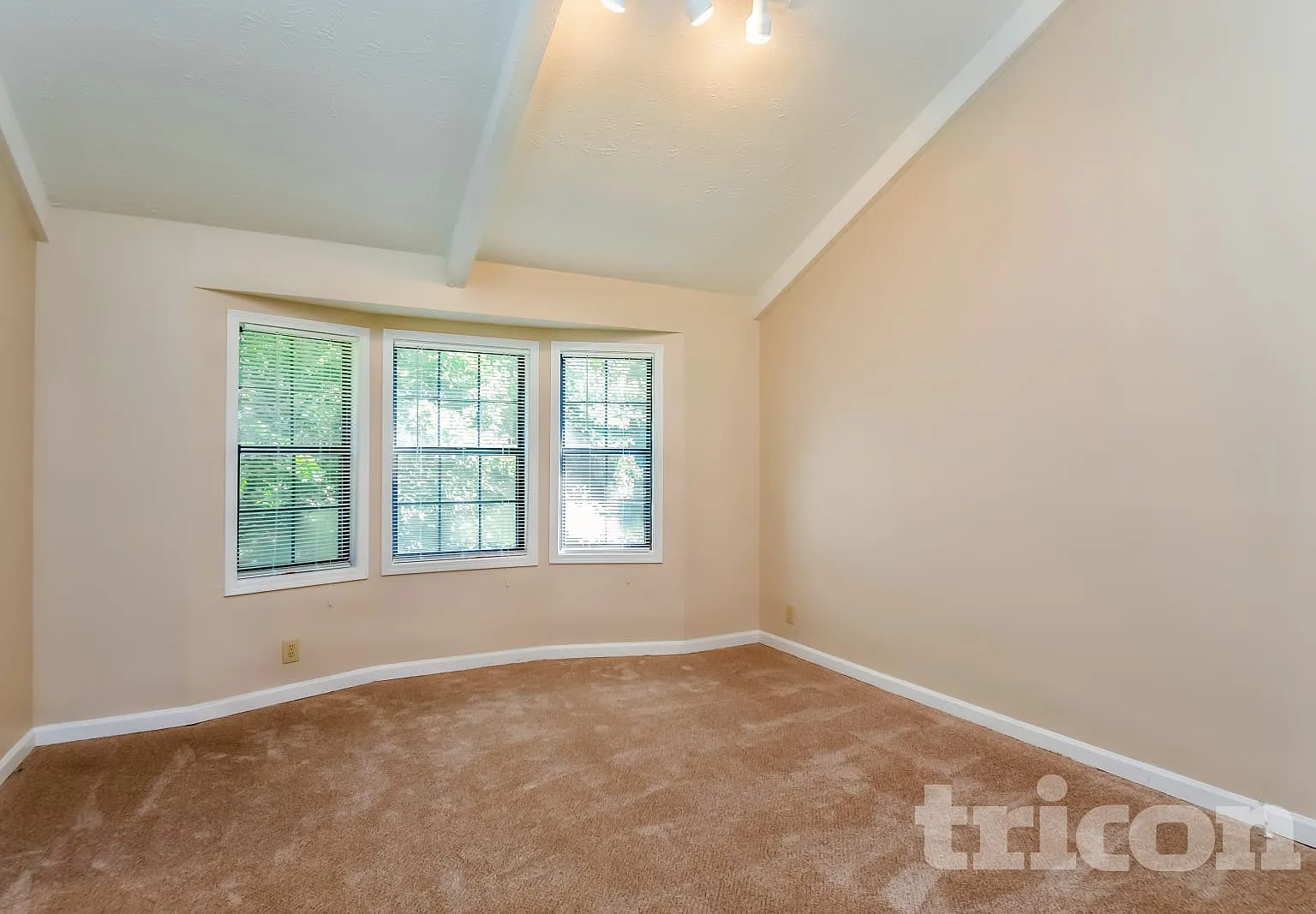 5237 Westhill Drive Norcross GA — Photo 3