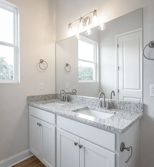 2239 E 19th St #MAIN — Photo 20