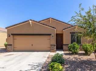 8221 W Atlantis Way, Phoenix, AZ 85043