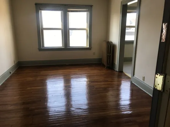 3240 W. 98th St., 3240 W 98th St APT 7, Cleveland, OH 44102