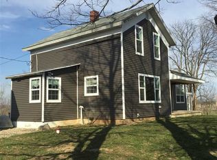 0459 County Road 34, Corunna, IN 46730
