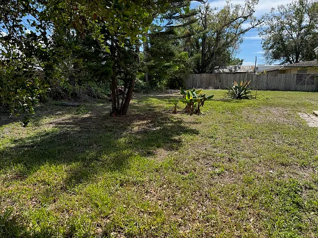 3623 Twilight Pl — Photo 3