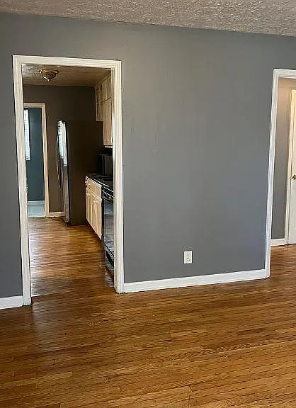 5556 Rock Garden Ct NW — Photo 6