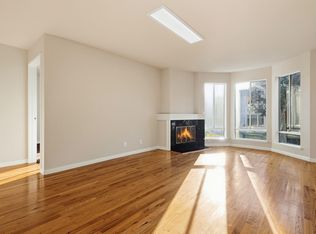 330 Fillmore St #1, San Francisco, CA 94117