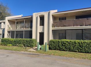 150 Pineview Rd APT E4, Jupiter, FL 33469