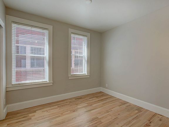 5th image of 1432 N Pennsylvania St Unit F