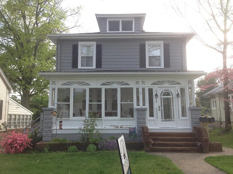 126 S Haviland Ave #2 — Photo 1