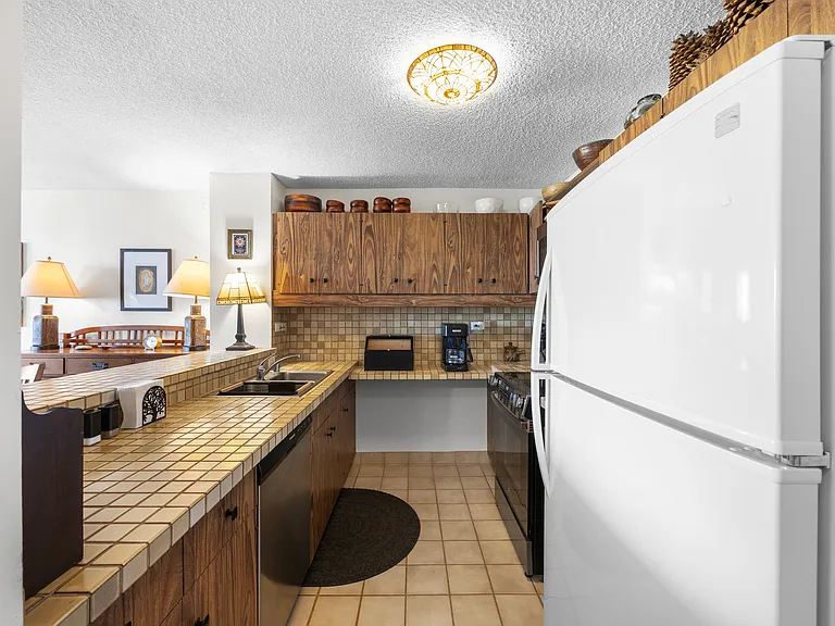 1717 Mott Smith Dr #2904 — Photo 27