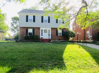 1092 Covedale Ave FLOOR 2, Cincinnati, OH 45238