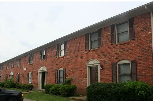 400 Madison Hills Blvd Photo 1