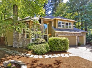 17662 SW 80th Pl, Portland, OR 97224