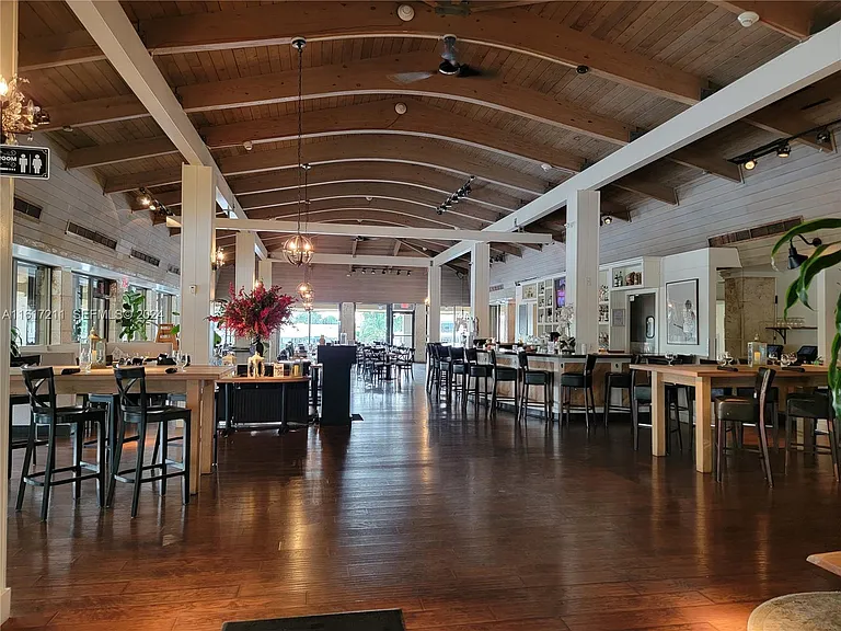1980 S Ocean Dr #2C — Photo 64
