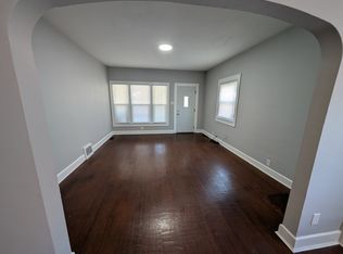 1617 Sharon Ave, Indianapolis, IN 46222