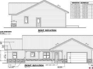 34 Simi Ct, Pagosa Springs, CO 81147