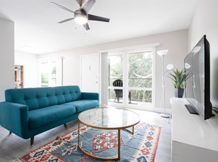 1121 N Westmoreland Ave #3, Los Angeles, CA 90029
