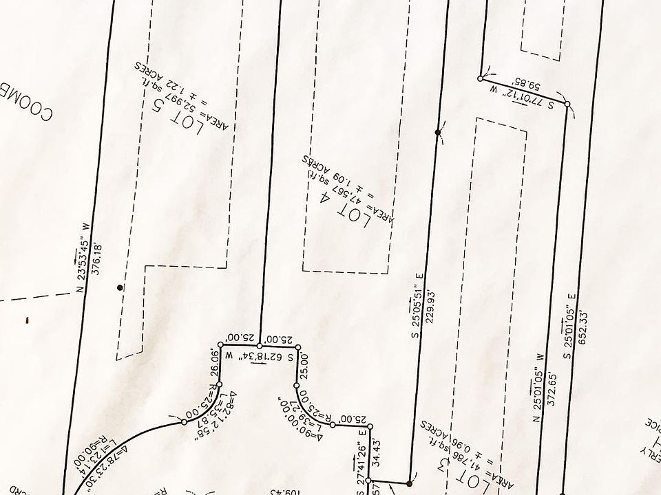 2nd image of 12 Dakota Dr