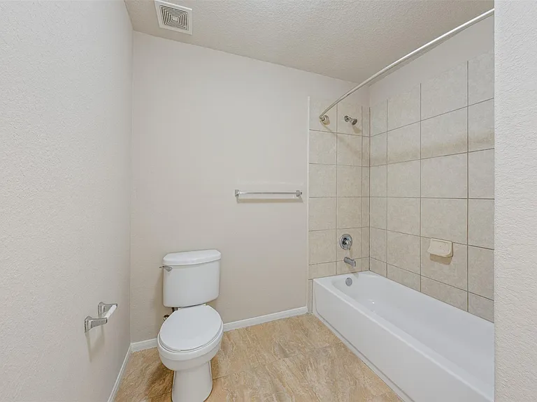 19907 Sloan Ridge Ln — Photo 28