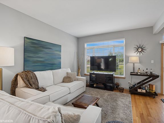 3rd image of 18510 Millennium Dr #0