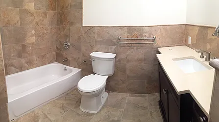 Rented by Limestone Realty Bklyn, LLC