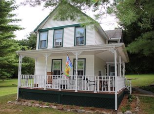 5002 Church Rd, Mountain Top, PA 18707