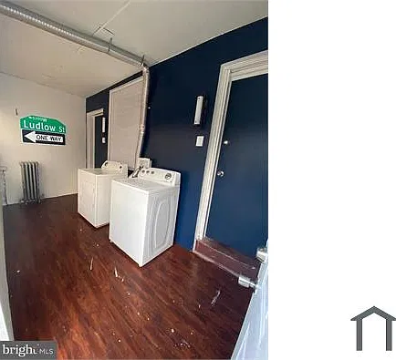2 bed, $1,250 — Photo 3