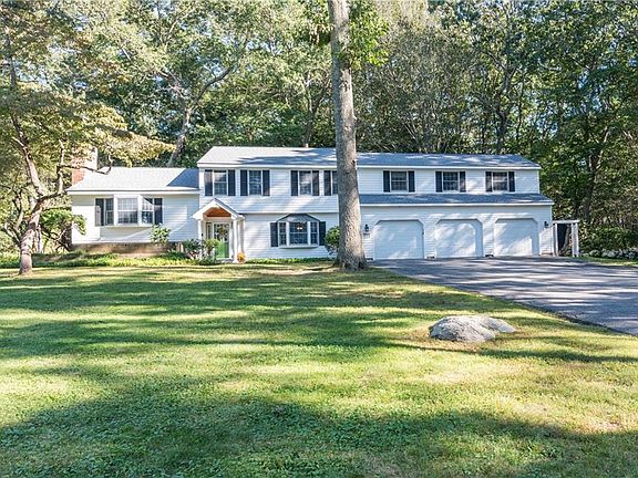 2nd image of 289 Oakwoods Dr