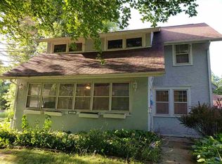 237 Prospect Ave, Waterloo, IA 50703