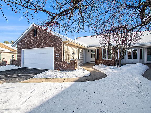 5th image of 4350 Redbush Dr SW