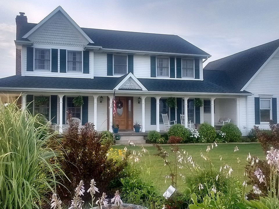 1st image of 6920 Lutz Dr