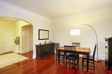 Sold by Corcoran