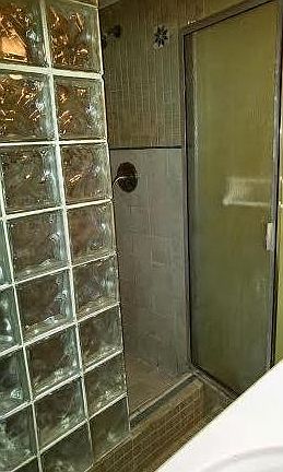 4th image of 7175 Orange Dr APT 210H