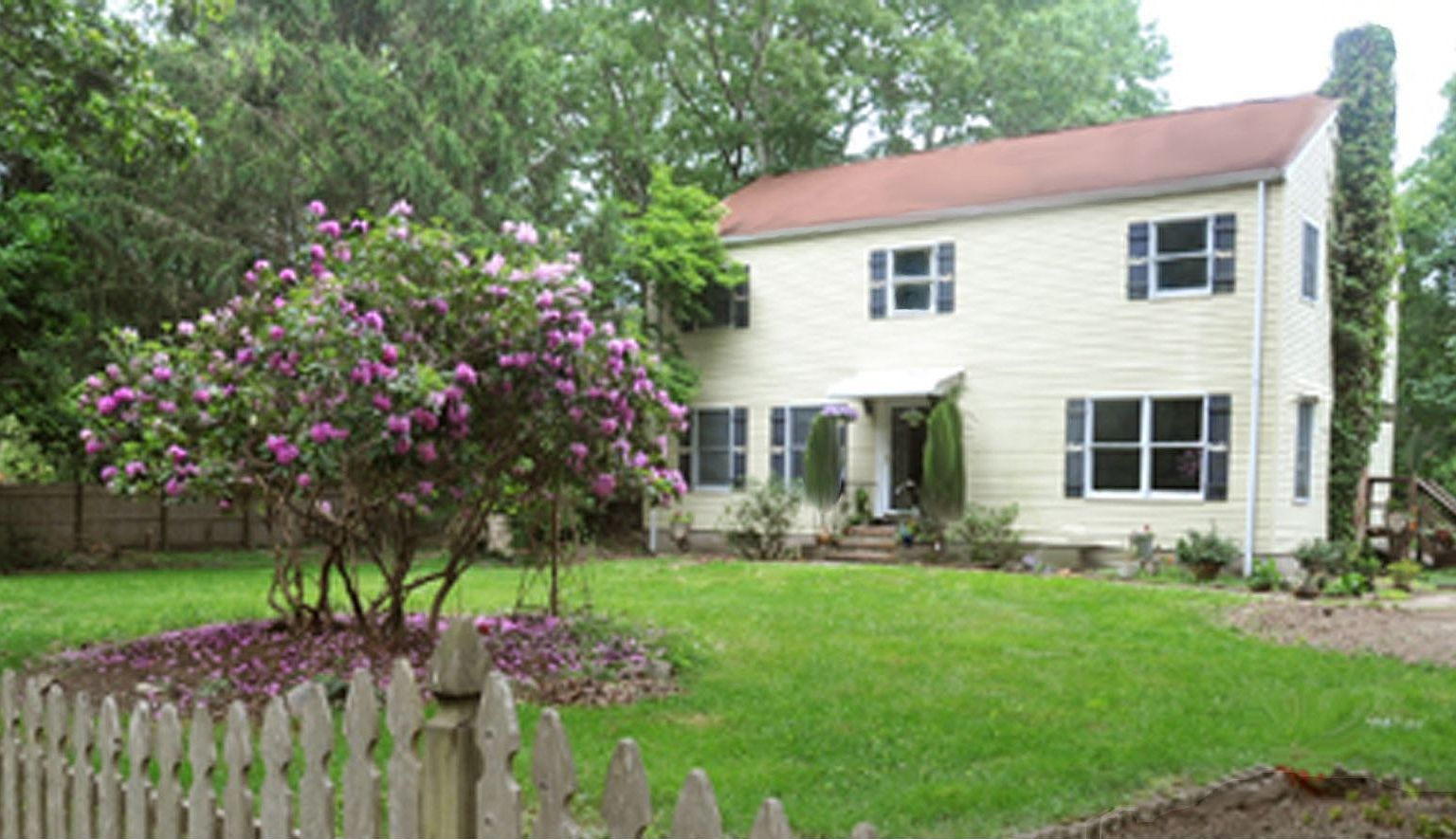 35 N Weeks Ave, Manorville, NY 11949 Zillow