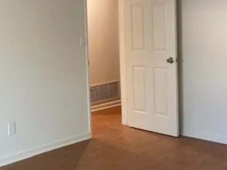 11700 Sierra Morena Ct — Photo 12