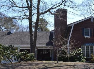 430 Bay Ln, Centerville, MA 02632