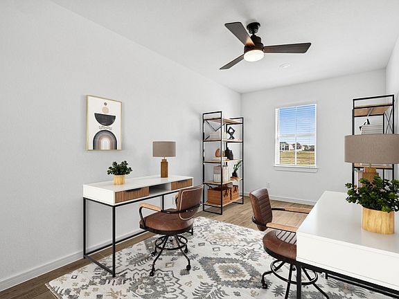 5th image of 12826 Old Fashion Cir