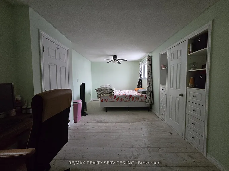 54 Green Valley Dr #32 — Photo 19