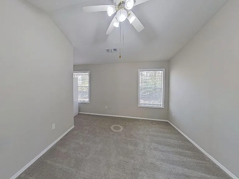 1225 Huntington Place Cir — Photo 18