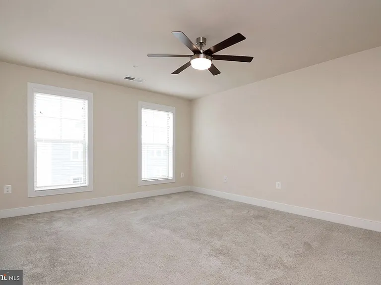316 Hendrix Ave — Photo 21