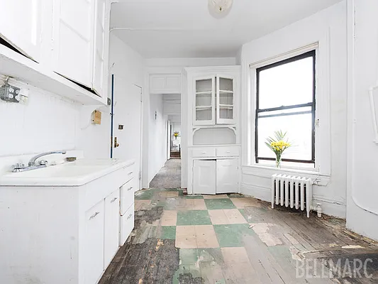 Sold by Bellmarc Realty | media 12