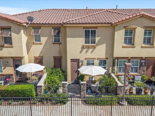 8056 Cresta Bella Rd, Rancho Cucamonga, CA 91730