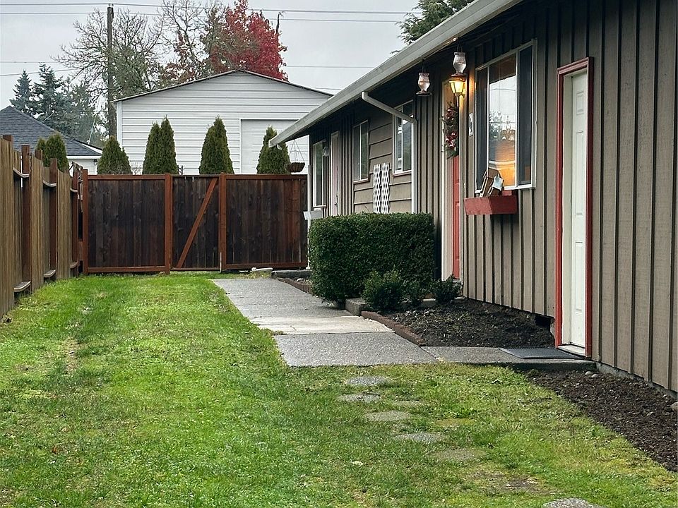 1st image of 161 134th Street E