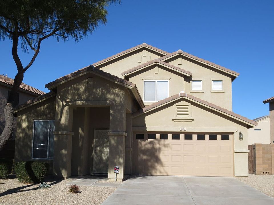 1st image of 3374 W Yellow Peak Dr