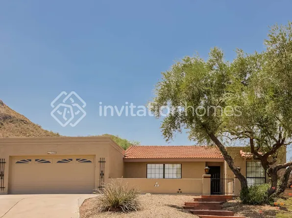 15230 N 19th Pl, Phoenix, AZ 85022