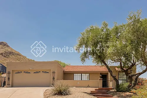 15230 N 19th Pl Photo 1