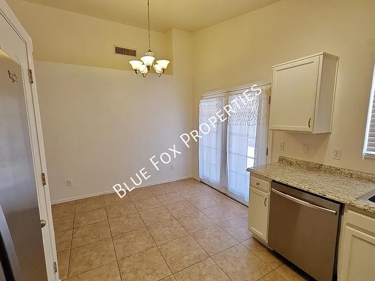 6442 E Mary Dr — Photo 22