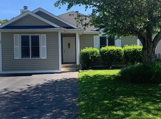 1625 Pleasant Way, Bowling Green, KY 42104